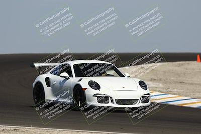 media/May-25-2025-Lotus Club Golden Gate (Sun) [[681474f0a2]]/Intermediate Group/Turn 2/